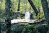 Virginia waterfall