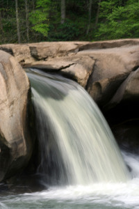 Valley Falls, WV