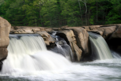 Valley Falls, WV